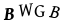 To show CAPTCHA, please deactivate cache plugin or exclude this page from caching or disable CAPTCHA at WP Booking Calendar - Settings General page in Form Options section.