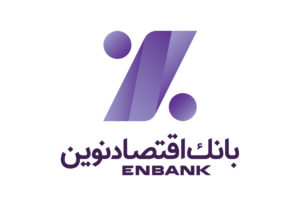 Bank_Eghtesad_Novin