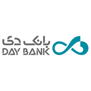Bank_e_Dey