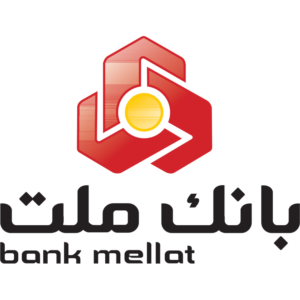 Bank_e_Melat