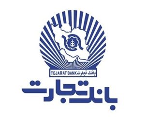 Bank_e_Tejarat