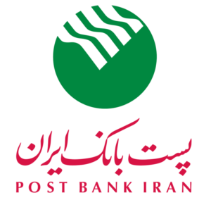 Post_Bank_Iran