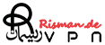 VPN_Risman_Logo_Footer_F